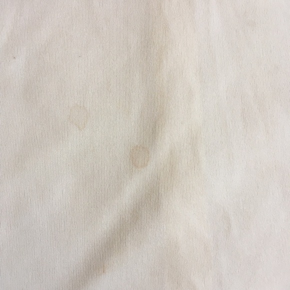 1960’s Cream Cocktail Dress - Picture 5 of 7